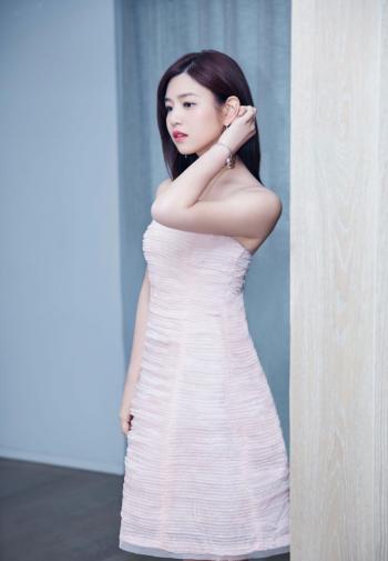 图片 _ 第(1)张