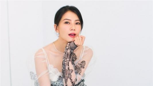 图片 _ 第(2)张