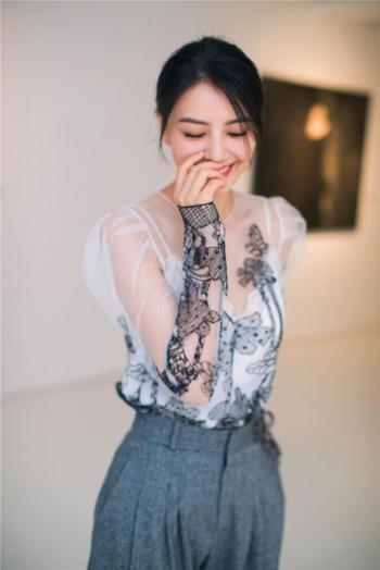图片 _ 第(3)张