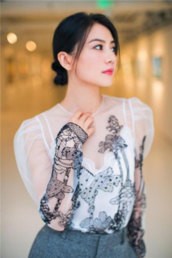 图片 _ 第(7)张