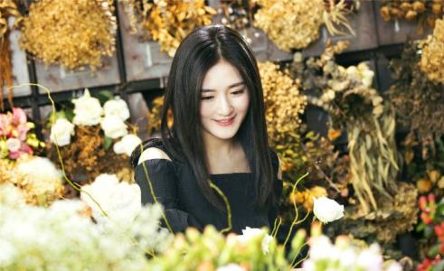 谢娜图片图片 _ 第(5)张