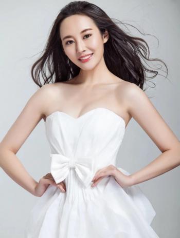 李纯图片 _ 第(1)张