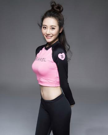 李纯图片 _ 第(4)张