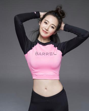 李纯图片 _ 第(5)张
