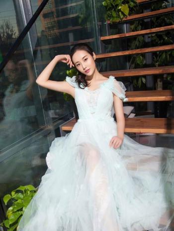 李纯图片 _ 第(9)张