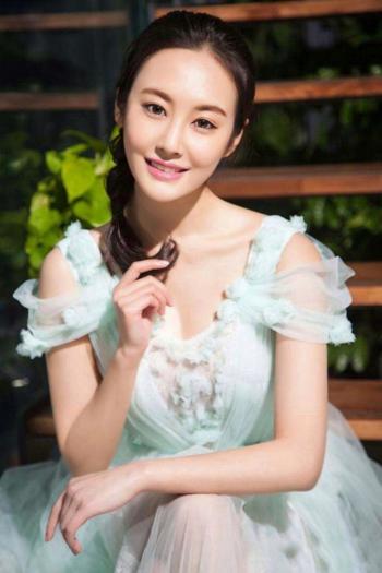 李纯图片 _ 第(10)张