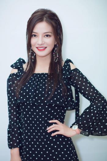 图片 _ 第(1)张