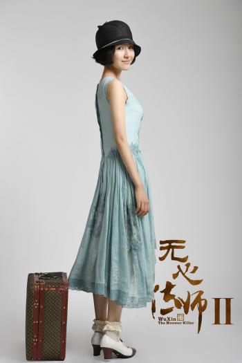 图片 _ 第(1)张