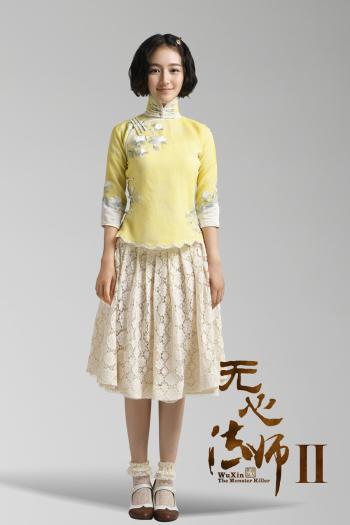 图片 _ 第(3)张