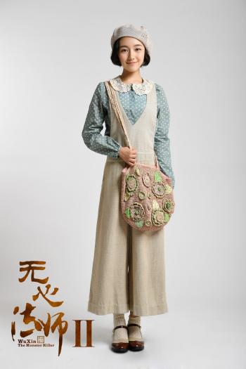 图片 _ 第(4)张