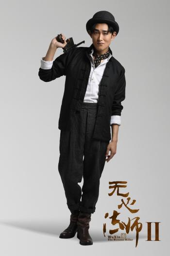 王彦霖图片 _ 第(5)张