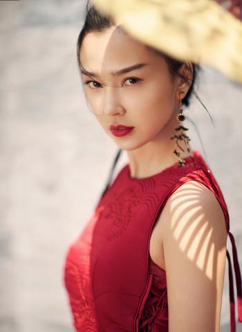 图片 _ 第(3)张