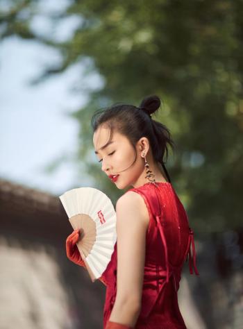 图片 _ 第(4)张
