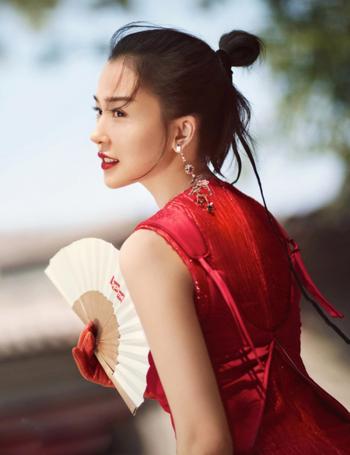 图片 _ 第(5)张