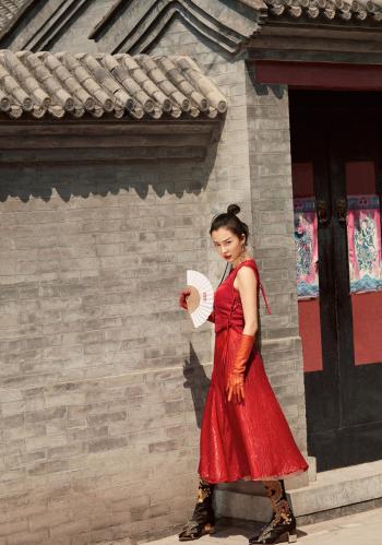 图片 _ 第(6)张