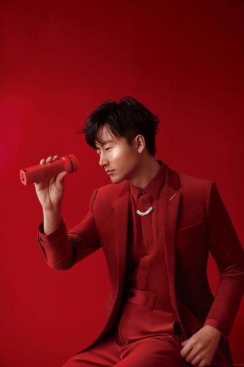 黄轩图片图片 _ 第(9)张