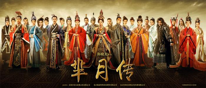 图片 _ 第(3)张