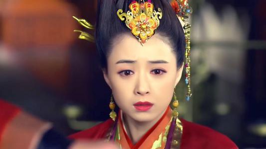 图片 _ 第(4)张