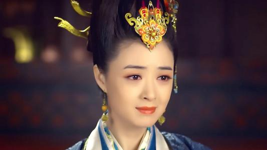 芈月传图片 _ 第(11)张