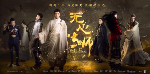 图片 _ 第(5)张