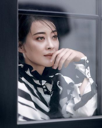 梅婷第3张