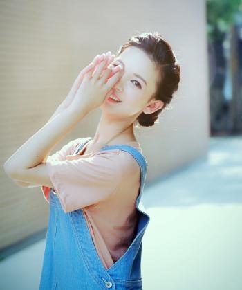 图片 _ 第(7)张