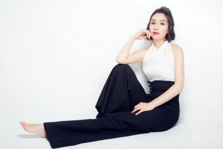 杨恭如图片 _ 第(7)张