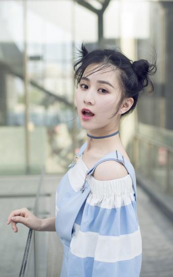 图片 _ 第(1)张