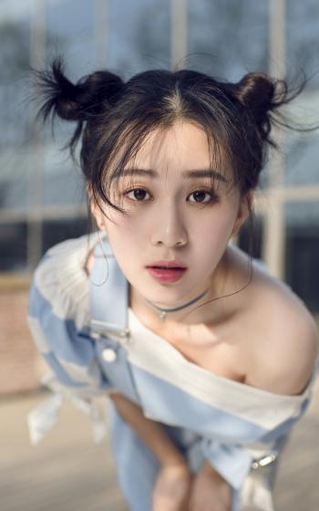 图片 _ 第(3)张