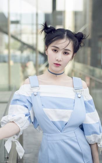 图片 _ 第(5)张