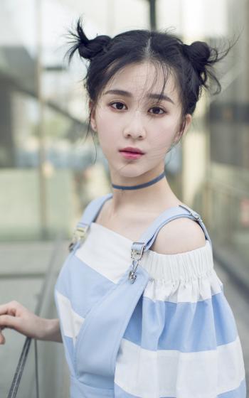图片 _ 第(6)张