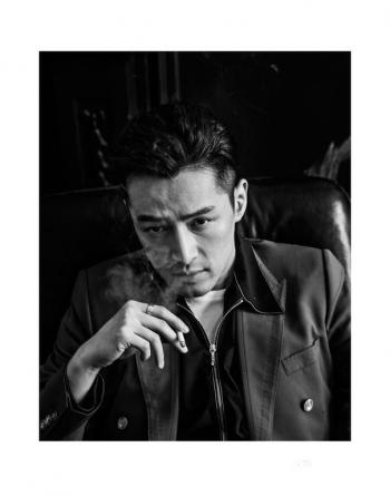 胡歌图片图片 _ 第(15)张