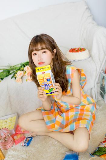 米拉·乔沃维奇图片 _ 第(10)张