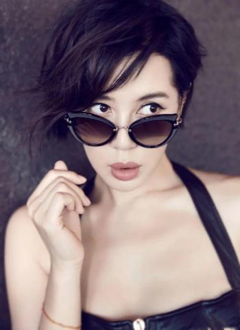 图片 _ 第(2)张