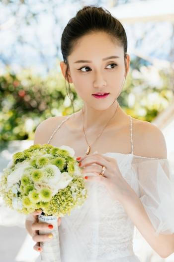 婚纱图片 _ 第(1)张
