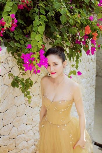 婚纱图片 _ 第(5)张