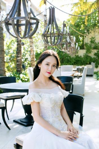 婚纱图片 _ 第(7)张