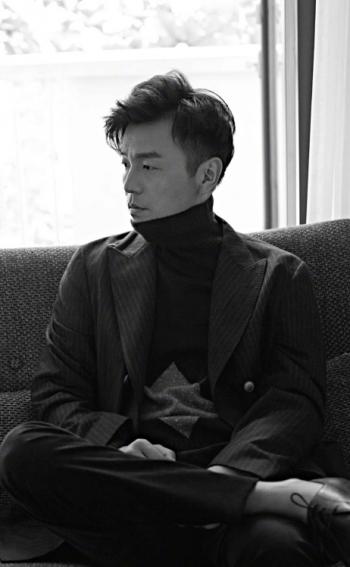雷佳音图片 _ 第(7)张