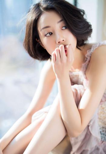 图片 _ 第(3)张