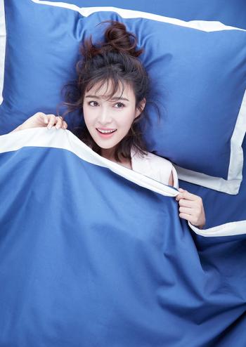 高清安徽省芜湖甘婷婷巴厘岛靓丽迷人写真写真第1张