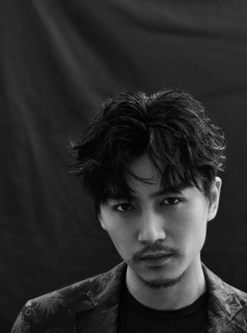 陈晓图片 _ 第(7)张