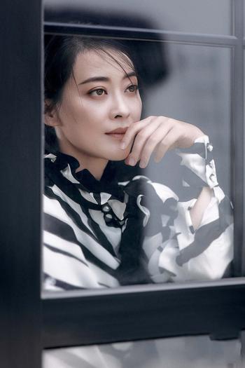 梅婷图片 _ 第(5)张