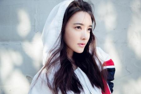 图片 _ 第(3)张