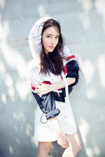 图片 _ 第(5)张