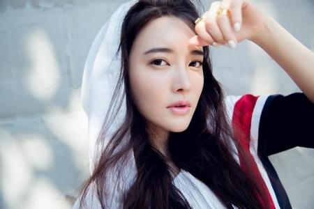 图片 _ 第(6)张