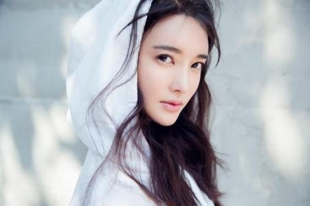 图片 _ 第(7)张