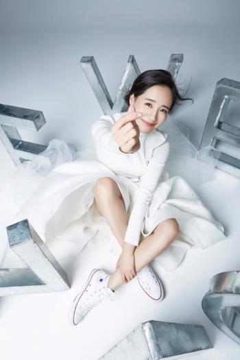 王智图片 _ 第(3)张