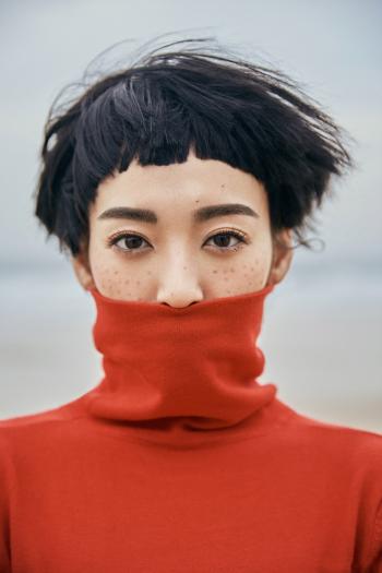 潮流图片 _ 第(9)张