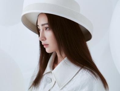 姚笛图片 _ 第(5)张