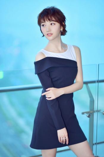 景甜图片图片 _ 第(8)张